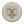 Innova Glow DX Aviar