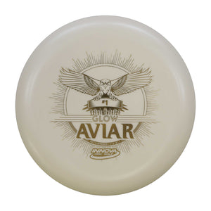 Innova Glow DX Aviar