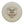 Innova Glow DX Aviar
