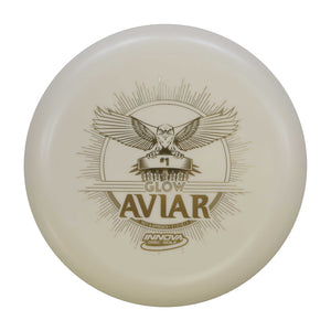 Innova Glow DX Aviar