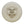 Innova Glow DX Aviar