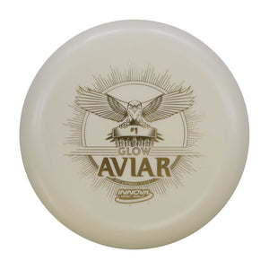 Innova Glow DX Aviar