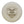 Innova Glow DX Aviar
