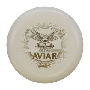 Innova Glow DX Aviar