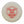 Innova Glow DX Aviar