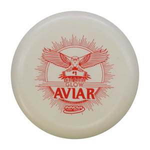 Innova Glow DX Aviar