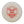 Innova Glow DX Aviar