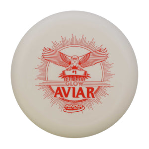 Innova Glow DX Aviar