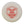 Innova Glow DX Aviar