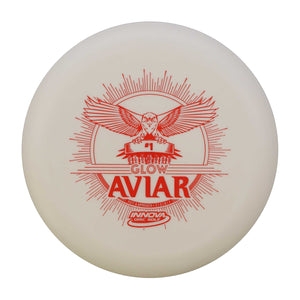 Innova Glow DX Aviar