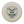 Innova Glow DX Aviar