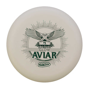 Innova Glow DX Aviar