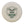 Innova Glow DX Aviar
