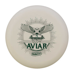 Innova Glow DX Aviar