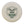 Innova Glow DX Aviar