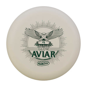 Innova Glow DX Aviar