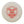 Innova Glow DX Aviar