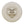 Innova Glow DX Aviar