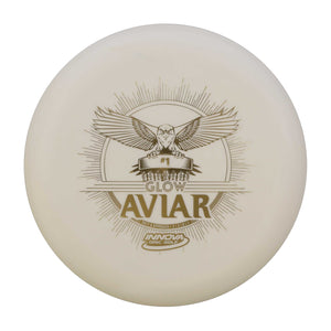 Innova Glow DX Aviar