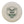 Innova Glow DX Aviar