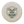 Innova Glow DX Aviar