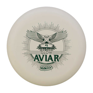 Innova Glow DX Aviar