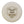 Innova Glow DX Aviar