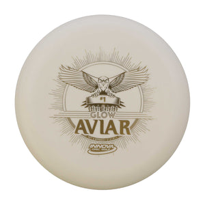 Innova Glow DX Aviar