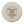 Innova Glow DX Aviar
