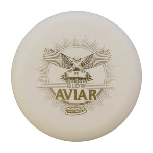 Innova Glow DX Aviar