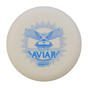 Innova Glow DX Aviar