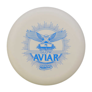 Innova Glow DX Aviar