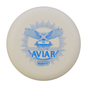 Innova Glow DX Aviar