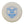 Innova Glow DX Aviar