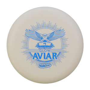 Innova Glow DX Aviar