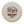 Innova Glow DX Beast