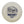 Innova Glow DX Beast