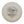 Innova Glow DX Beast