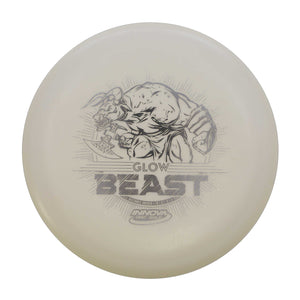 Innova Glow DX Beast