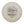 Innova Glow DX Beast