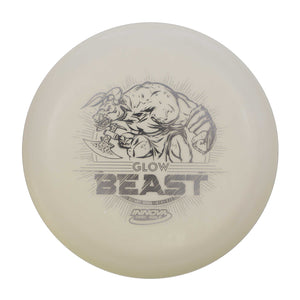 Innova Glow DX Beast