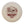 Innova Glow DX Beast