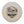 Innova Glow DX Beast
