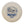 Innova Glow DX Beast