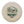 Innova Glow DX Beast