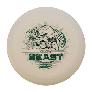 Innova Glow DX Beast
