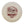Innova Glow DX Beast