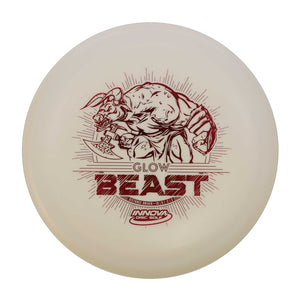 Innova Glow DX Beast