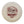 Innova Glow DX Beast