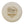 Innova Glow DX Beast